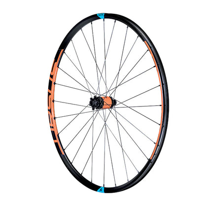 URSUS Alcor MTB Wheelset - Threshold Cycling