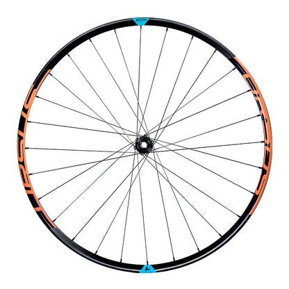 URSUS Alcor MTB Wheelset - Threshold Cycling