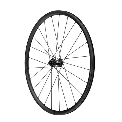 Ursus Orion Wheelset (Disc) - Threshold Cycling