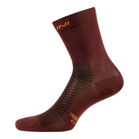 VELA Socks - Threshold Cycling