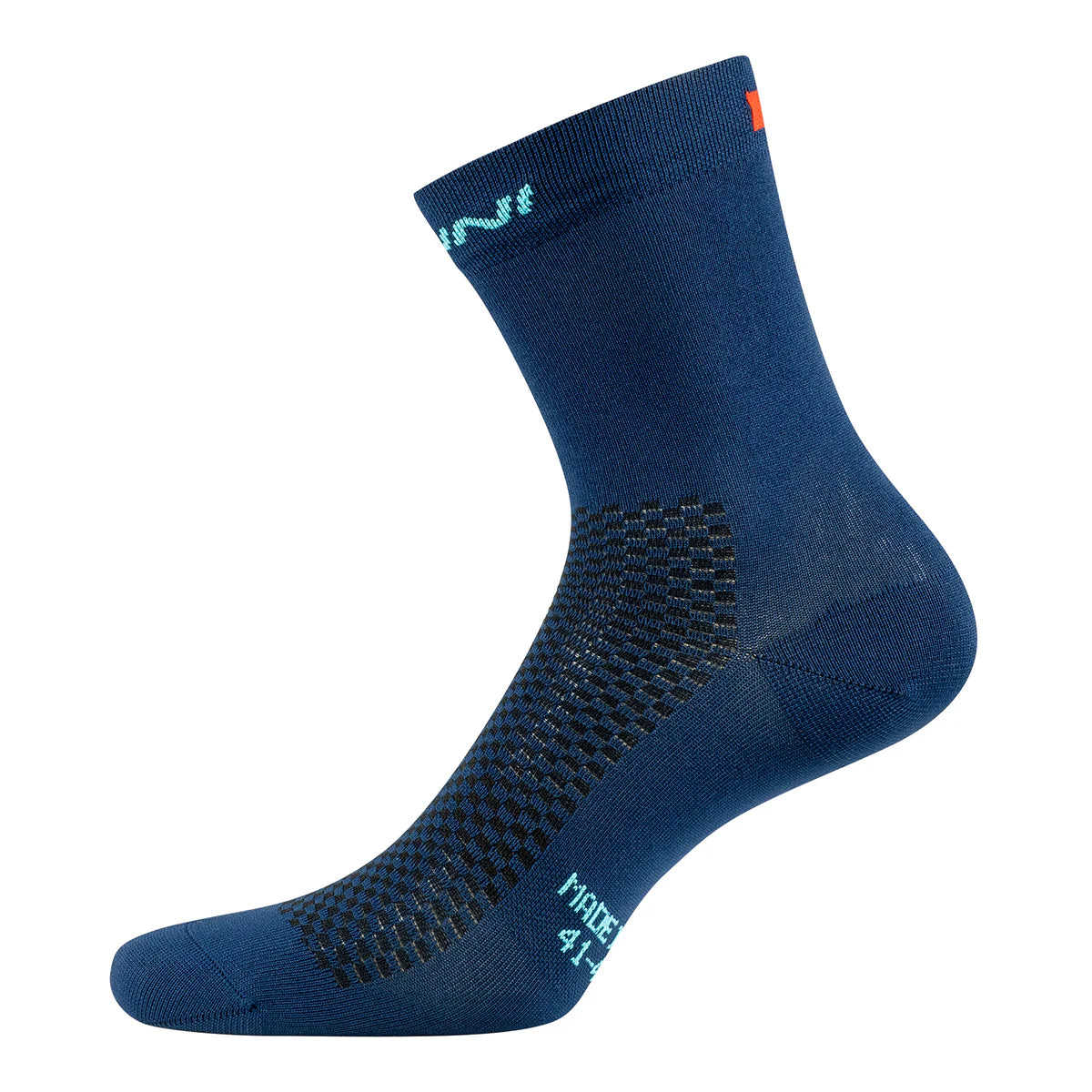 VELA Socks - Threshold Cycling