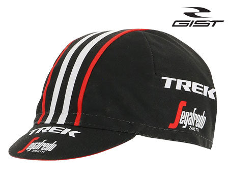 Vintage Cycling Caps - Threshold Cycling