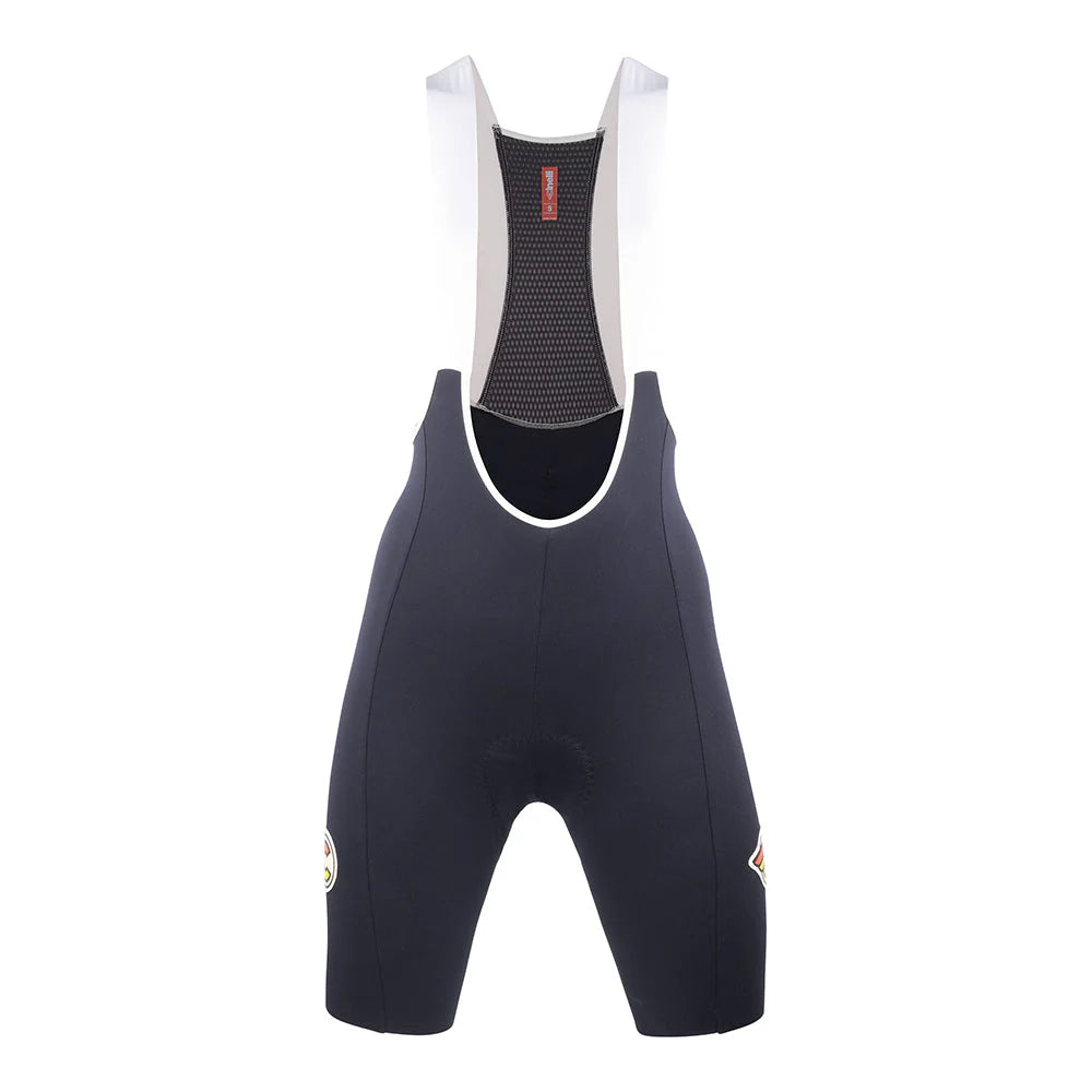 TEMPO Bib Shorts - Threshold Cycling