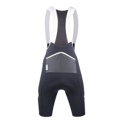 TEMPO Bib Shorts - Threshold Cycling